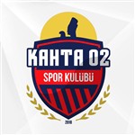 Kahta 02 Spor Kulübü